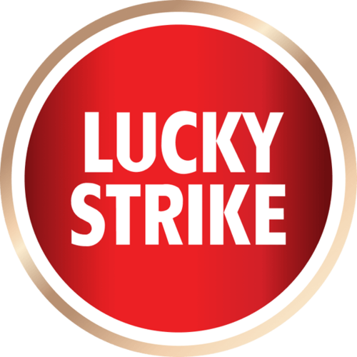 Lucky Strike